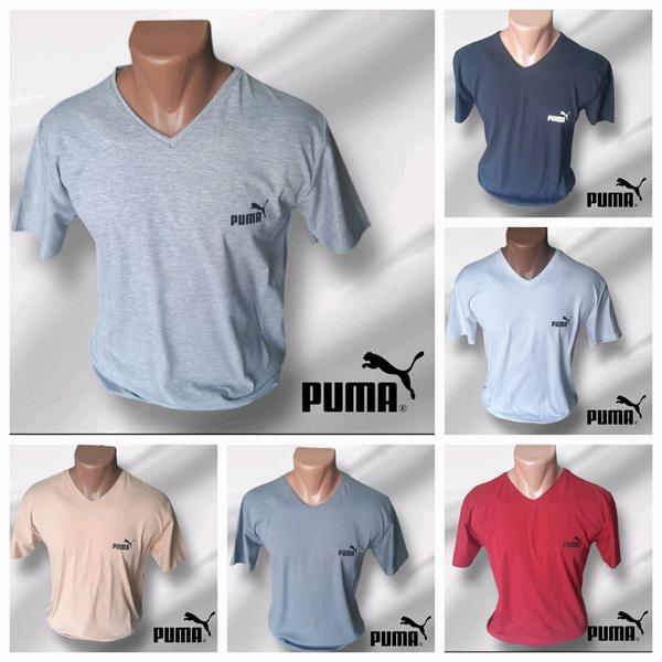 Футболка Mary Poppins (M-2XL) 7266 l.grey (лето)