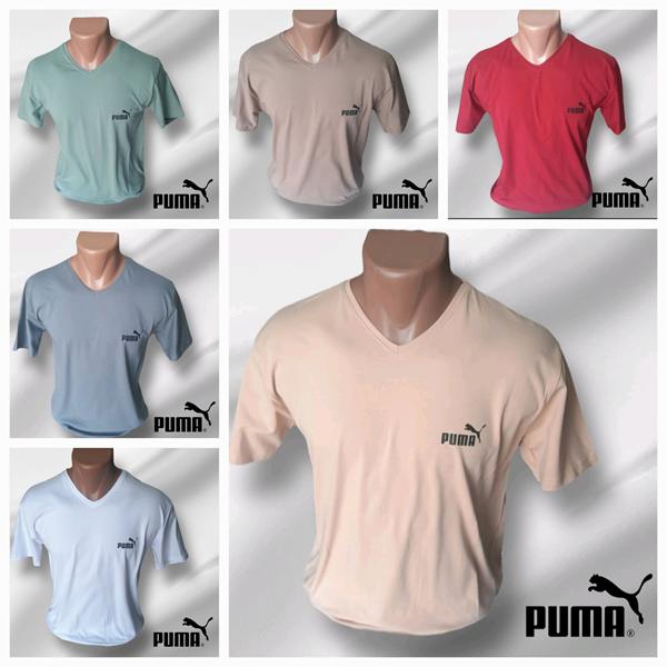 Футболка Mary Poppins (M-2XL) 7273 grey (лето)