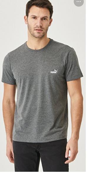 Футболка Mary Poppins (2XL-5XL) 7291 grey (лето)