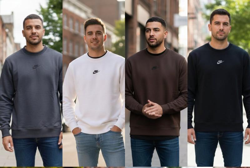 Свитер Mary Poppins (46-54) 7397 grey (деми)