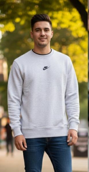 Свитер Mary Poppins (46-54) 7401 l.grey (деми)