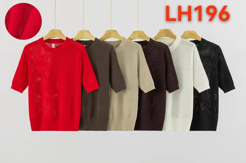 Футболка DGMD (42-48) LH196 beige (лето)