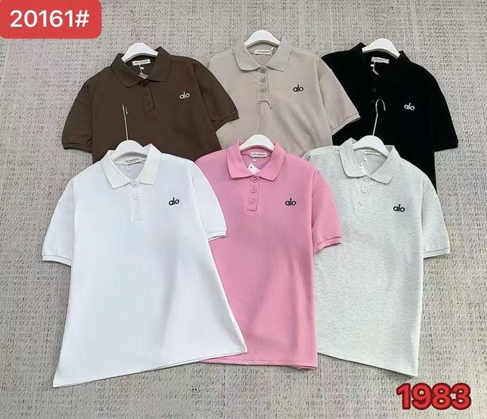 Футболка DGMD (52-54) P20161 beige (лето)