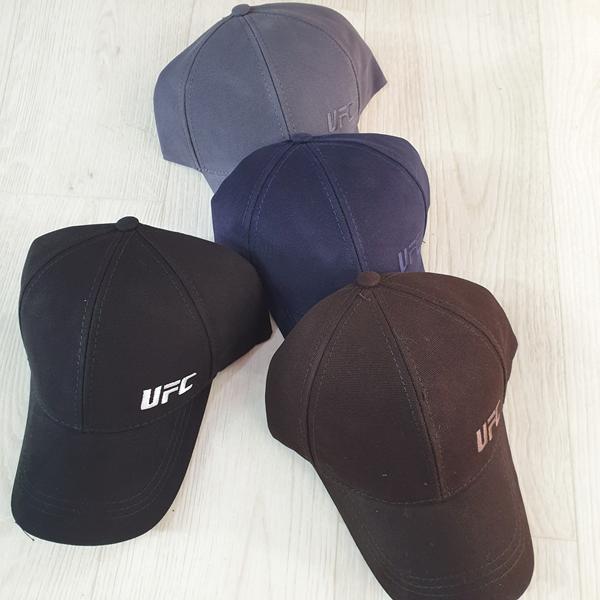 Кепка Candy (59-61) CN2163 mix (лето)