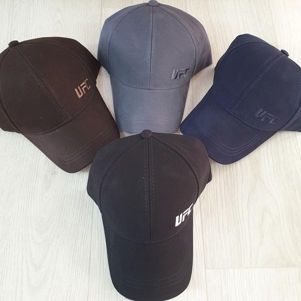 Кепка Candy (55-57) CN2164 mix (лето)