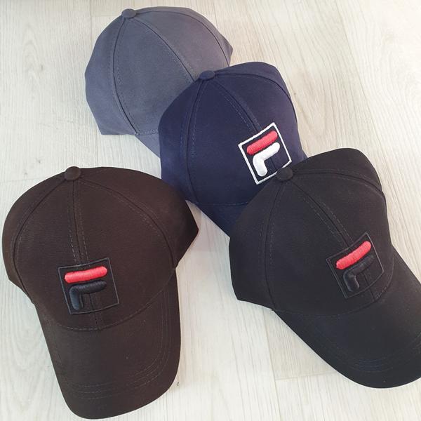 Кепка Candy (59-61) CN2169 mix (лето)