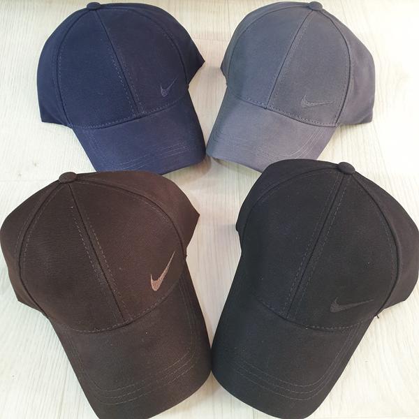 Кепка Candy (55-57) CN2170 mix (лето)