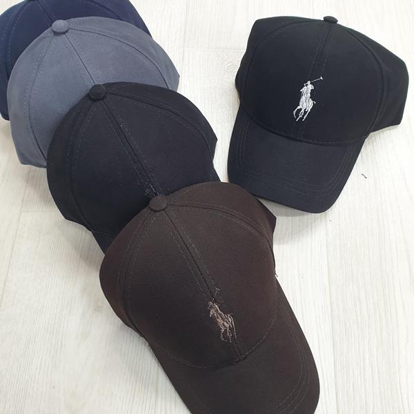 Кепка Candy (59-61) CN2178 mix (лето)