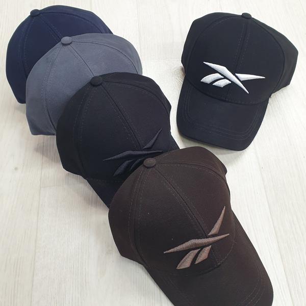 Кепка Candy (59-61) CN2187 mix (лето)