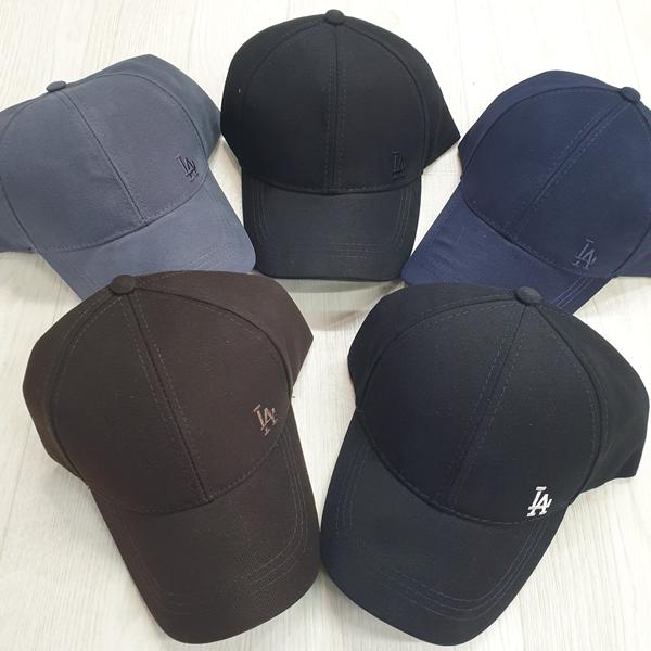 Кепка Candy (55-57) CN2188 mix (лето)