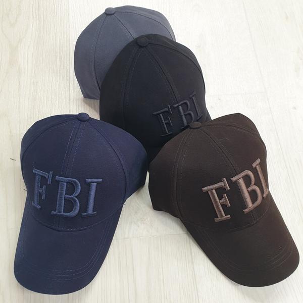 Кепка Candy (55-57) CN2191 mix (лето)