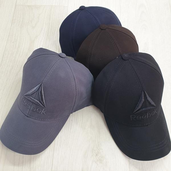 Кепка Candy (55-57) CN2197 mix (лето)