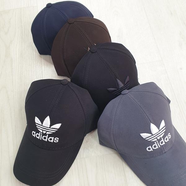 Кепка Candy (59-61) CN2202 mix (лето)