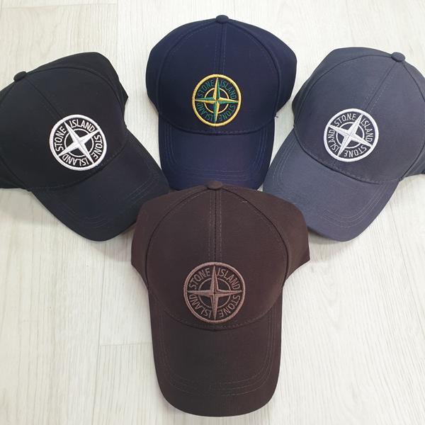 Кепка Candy (57-59) CN2207 mix (лето)