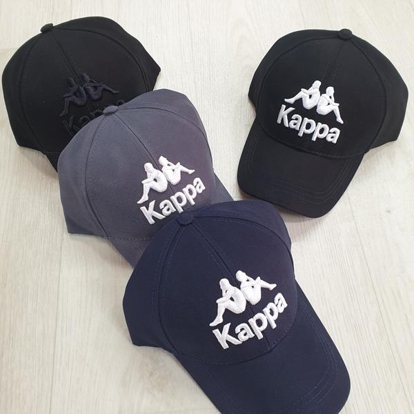 Кепка Candy (59-61) CN2217 mix (лето)