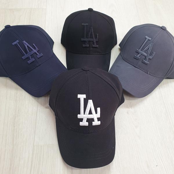 Кепка Candy (55-57) CN2224 mix (лето)