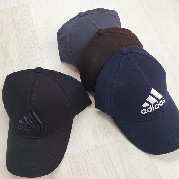 Кепка Candy (59-61) CN2232 mix (лето)