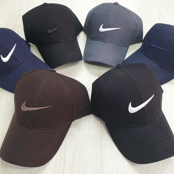 Кепка Candy (55-57) CN2233 mix (лето)