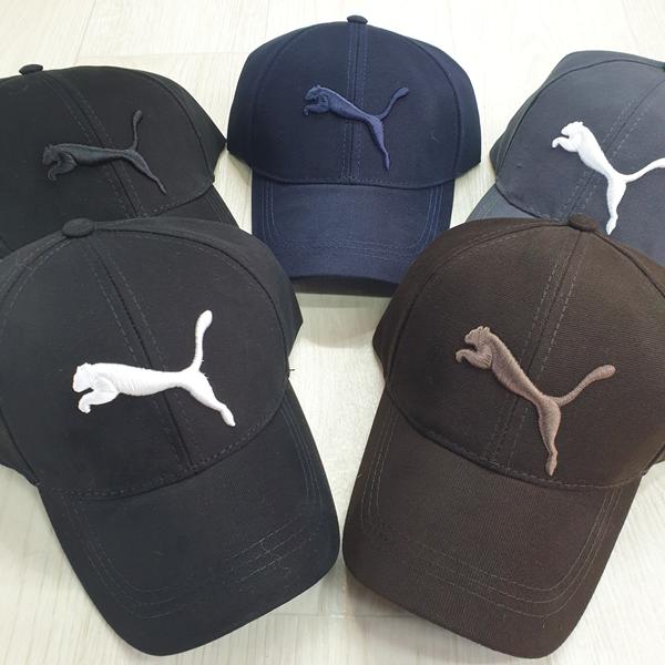 Кепка Candy (55-57) CN2239 mix (лето)