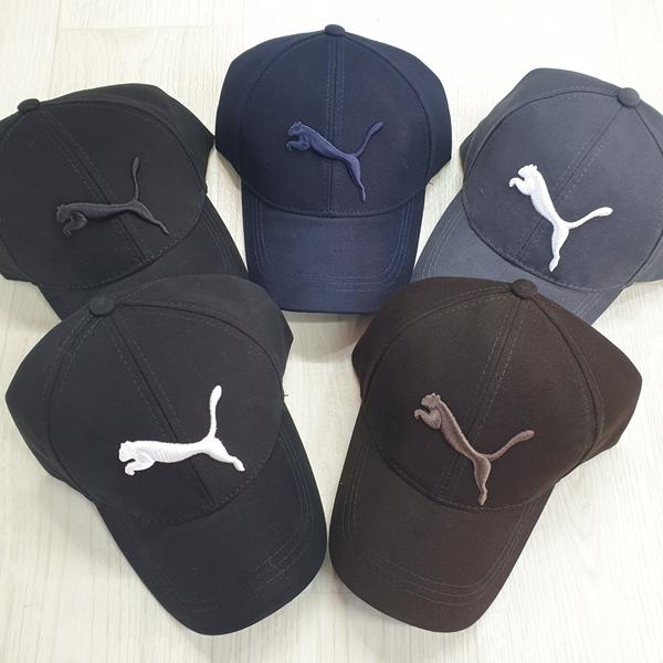 Кепка Candy (59-61) CN2244 mix (лето)