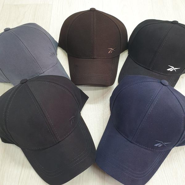 Кепка Candy (57-59) CN2246 mix (лето)