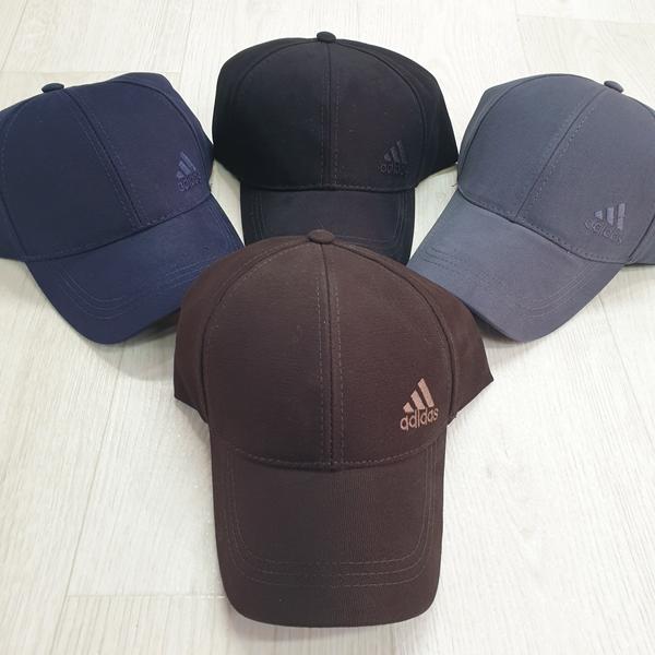 Кепка Candy (57-59) CN2249 mix (лето)