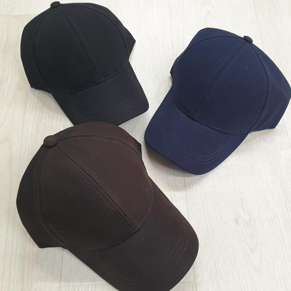 Кепка Candy (55-57) CN2251 mix (лето)