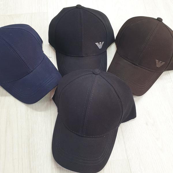 Кепка Candy (55-57) CN2254 mix (лето)