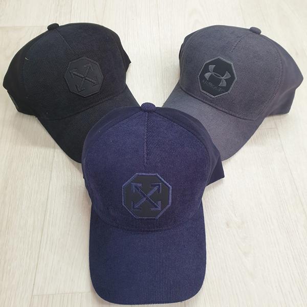 Кепка Candy (56-61) CN2260 mix (лето)