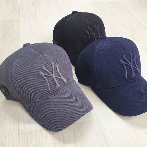 Кепка Candy (56-61) CN2261 mix (лето)