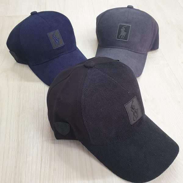 Кепка Candy (56-61) CN2262 mix (лето)