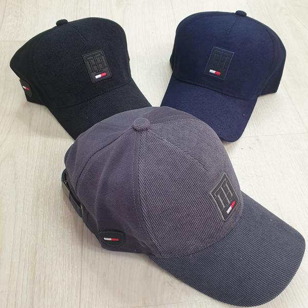 Кепка Candy (56-61) CN2263 mix (лето)