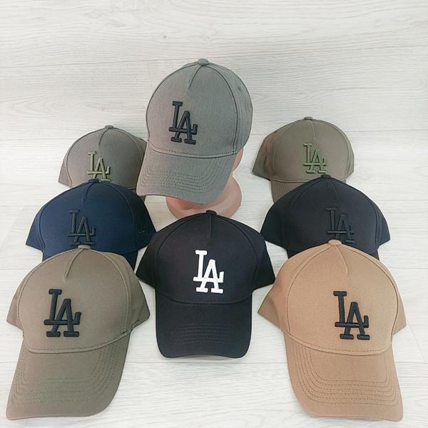 Кепка Candy (56-61) CN2276 mix (лето)