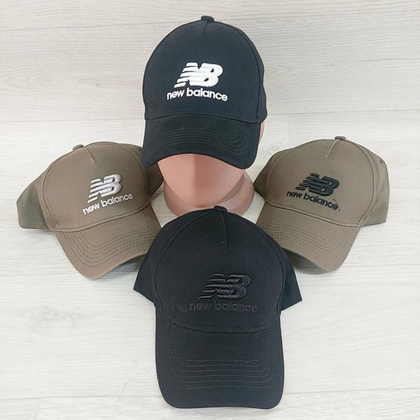 Кепка Candy (56-61) CN2279 mix (лето)