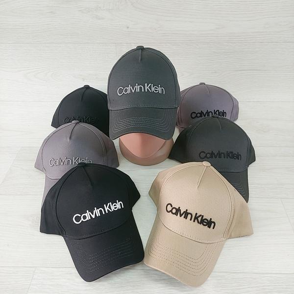 Кепка Candy (56-61) CN2290 mix (лето)