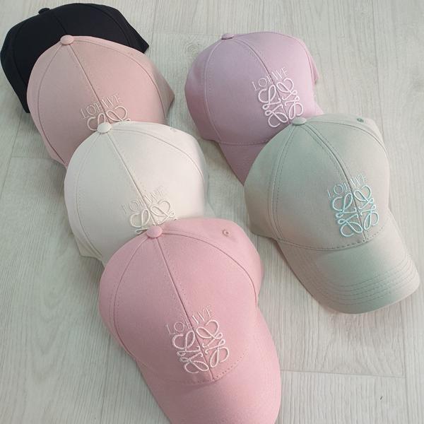 Кепка Candy (56-58) CN2326 mix (лето)