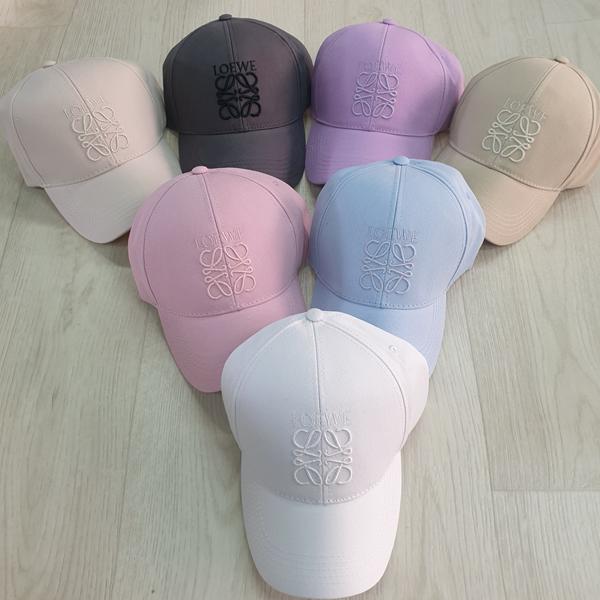 Кепка Candy (56-58) CN2327 mix (лето)