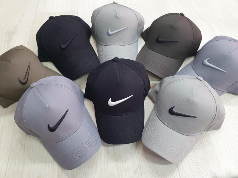 Кепка Candy (56-58) CN2328 mix (лето)