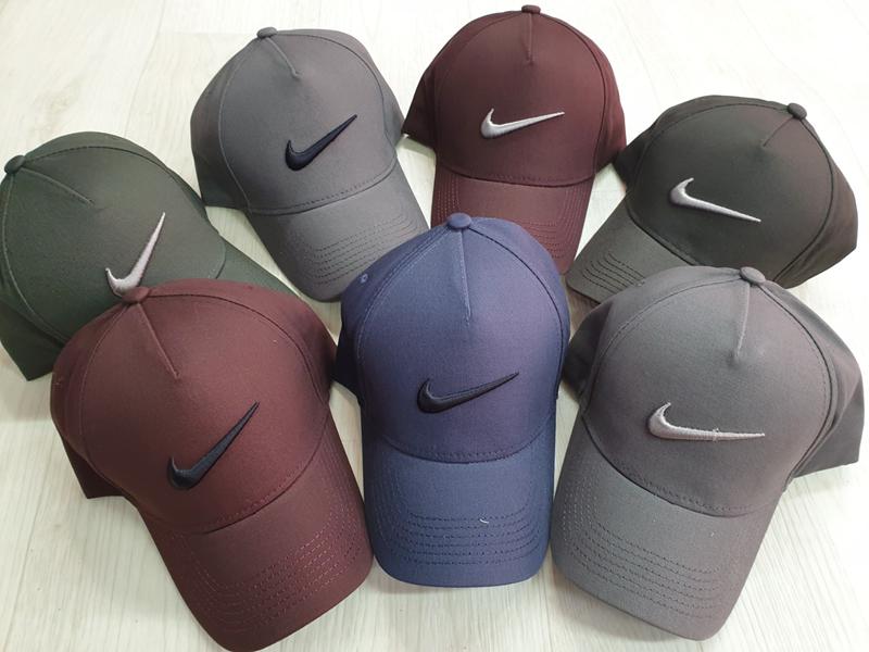 Кепка Candy (56-58) CN2329 mix (лето)