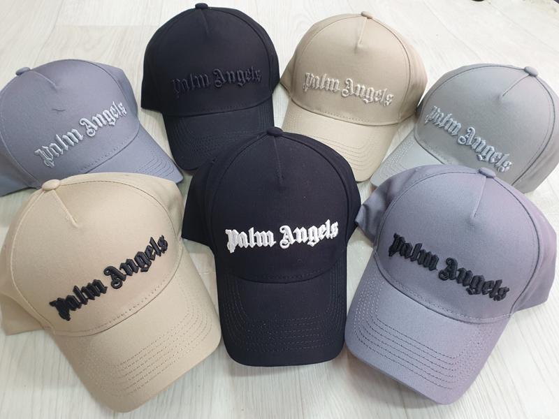 Кепка Candy (56-58) CN2333 mix (лето)