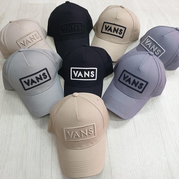 Кепка Candy (56-58) CN2334 mix (лето)