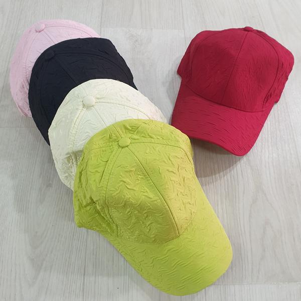 Кепка Candy (58) CN2342 mix (лето)