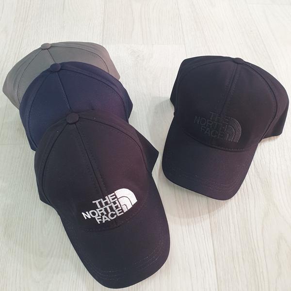 Кепка Candy (58) CN2348 mix (лето)