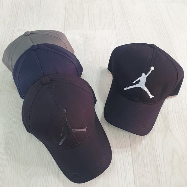 Кепка Candy (58) CN2349 mix (лето)