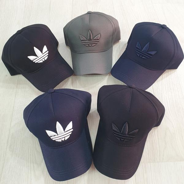 Кепка Candy (58) CN2353 mix (лето)