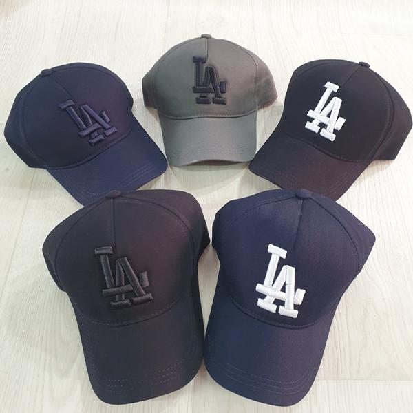 Кепка Candy (58) CN2354 mix (лето)