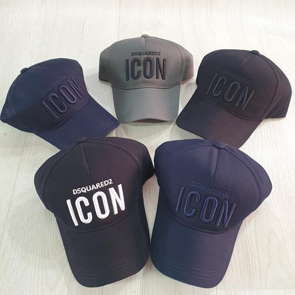 Кепка Candy (58) CN2355 mix (лето)