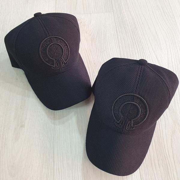 Кепка Candy (58-59) CN2361 black (лето)