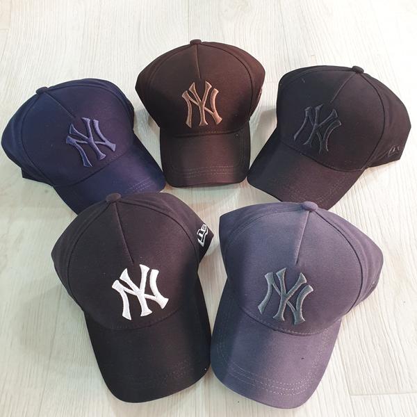 Кепка Candy (58-61) CN2379 black (лето)