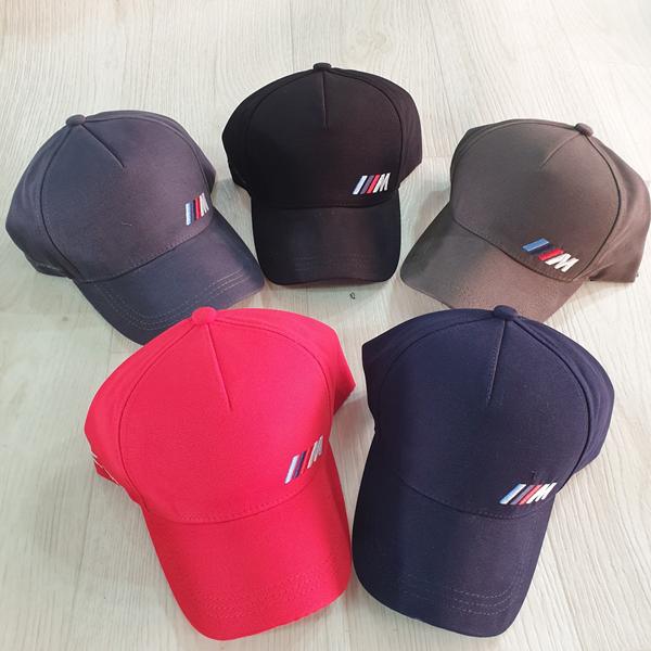 Кепка Candy (58-61) CN2383 black (лето)